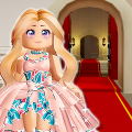 Famous Blox Fashion: Star Show Mod