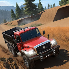 Off The Road - APK Download for Android