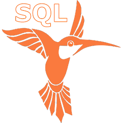 SQL Recipes Mod