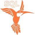 SQL Рецепты Mod