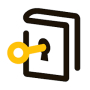 Bookey: Books for Self Growth APK+MOD (Remove ads)v5.1.3 Bookey: Books for Self Growth