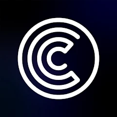 Caelus White: linear icon pack Mod Apk 4.6.6 [Ücretsiz ödedi][yamalı]
