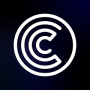 Caelus White: linear icon pack APK+MOD (Paid for free)v5.0.4 Caelus White: linear icon pack