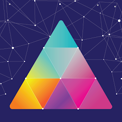 Numerology Rediscover Yourself Mod Apk 3.4.1 [Unlocked]