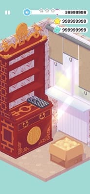 Decor Life - Home Design Game