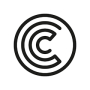 Caelus Black: linear icon pack APK+MOD (Paid for free)v5.0.4 Caelus Black: linear icon pack