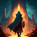 Ever Dungeon : Dark Castle Mod