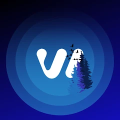Moonlit walls Mod Apk [Patched]