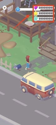 Decor Life - Home Design Game