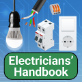Buku Panduan Elektrisi: Manual Mod