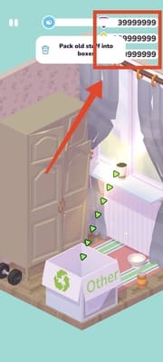 Decor Life - Home Design Game