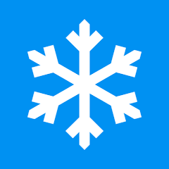 bergfex: ski, snow & weather Mod