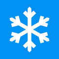 bergfex/Ski - Skigebiete Skifahren Schnee Wetter Mod