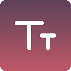 Type Keeper - Your keylogger Mod Apk [Paid for free][Free purchase]
