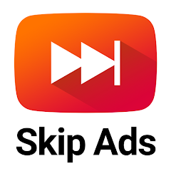 Skip Ads: Auto skip Video Ads Mod