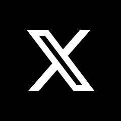 X Corp. Mod APK 10.33.0-alpha.4