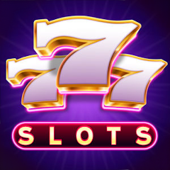 Slots Kingdom Mod Apk