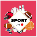 Live Streaming NFL NCAAF NAAF MLB NHL And More‏ Mod