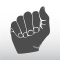 The ASL App Mod