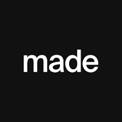 Made - Story Editor & Collage Mod