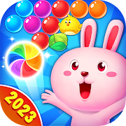 Download Bubble Journey (MOD) APK for Android