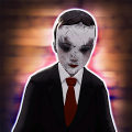 Evil Doll - The Horror Game Mod