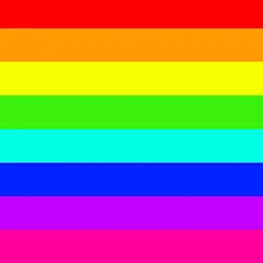 1000 Solid Color Wallpaper Pro