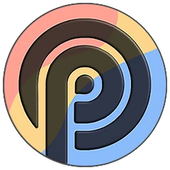 Pixly Material You - Icon Pack Mod Apk [Patched]