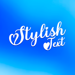 Stylish Text - Stylish Fonts MOD