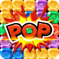 Crystal Pop Mania Mod