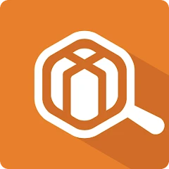 GdePosylka Mod Apk [Unlocked][Premium][Optimized]