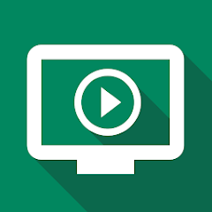 Perfect Player IPTV para TV Box Android ↓ Instalar App
