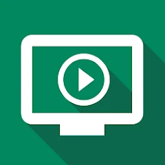 dream Player IPTV for TV Mod Apk [Unlocked][Premium]