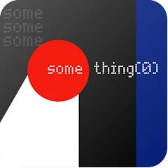 Someting KWGT -Nothing Widgets Mod apk