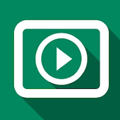 dream Player IPTV Mod Apk [Remove ads][Unlocked][Premium]