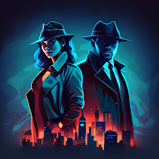 Detective: Shadows of Sin City Mod