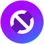 Hera Icon Pack: Circle Icons APK+MOD (Full)v7.0.2 Hera Icon Pack: Circle Icons