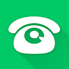 Sipnetic Mod Apk 1.0.50 [Unlocked][Premium]