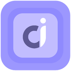 CELEBUT Iconpack Mod