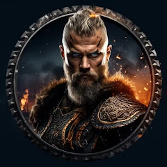 Age of Dynasties: Vikings Rise Mod Apk 4.0.0 [Unlimited money]
