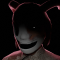 Endless Fears icon