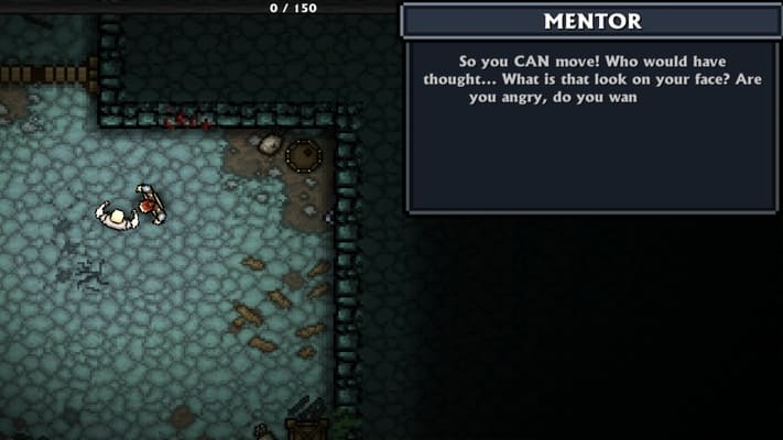 Pocket Rogues: Ultimate