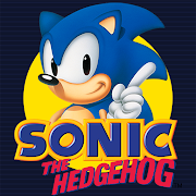 Sonic the Hedgehog™ Classic Mod