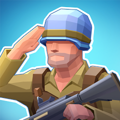 Download do APK de Army Tycoon 2 para Android