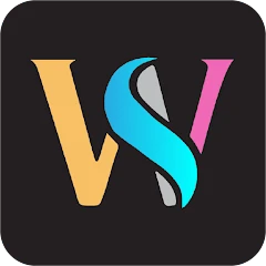 WallStyle Mod Apk [Donate][Cracked][Mod Menu]