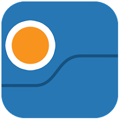 Poke Genie -Remote Raid IV PvP Mod Apk 8.4.4 