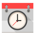 Time Recording - Timesheet App Mod