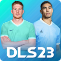 Dream League Soccer 2023‏ Mod