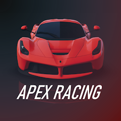 Race Master Manager Ver. 1.1 MOD MENU APK