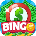 Bingo Crush-Win Real Money Mod